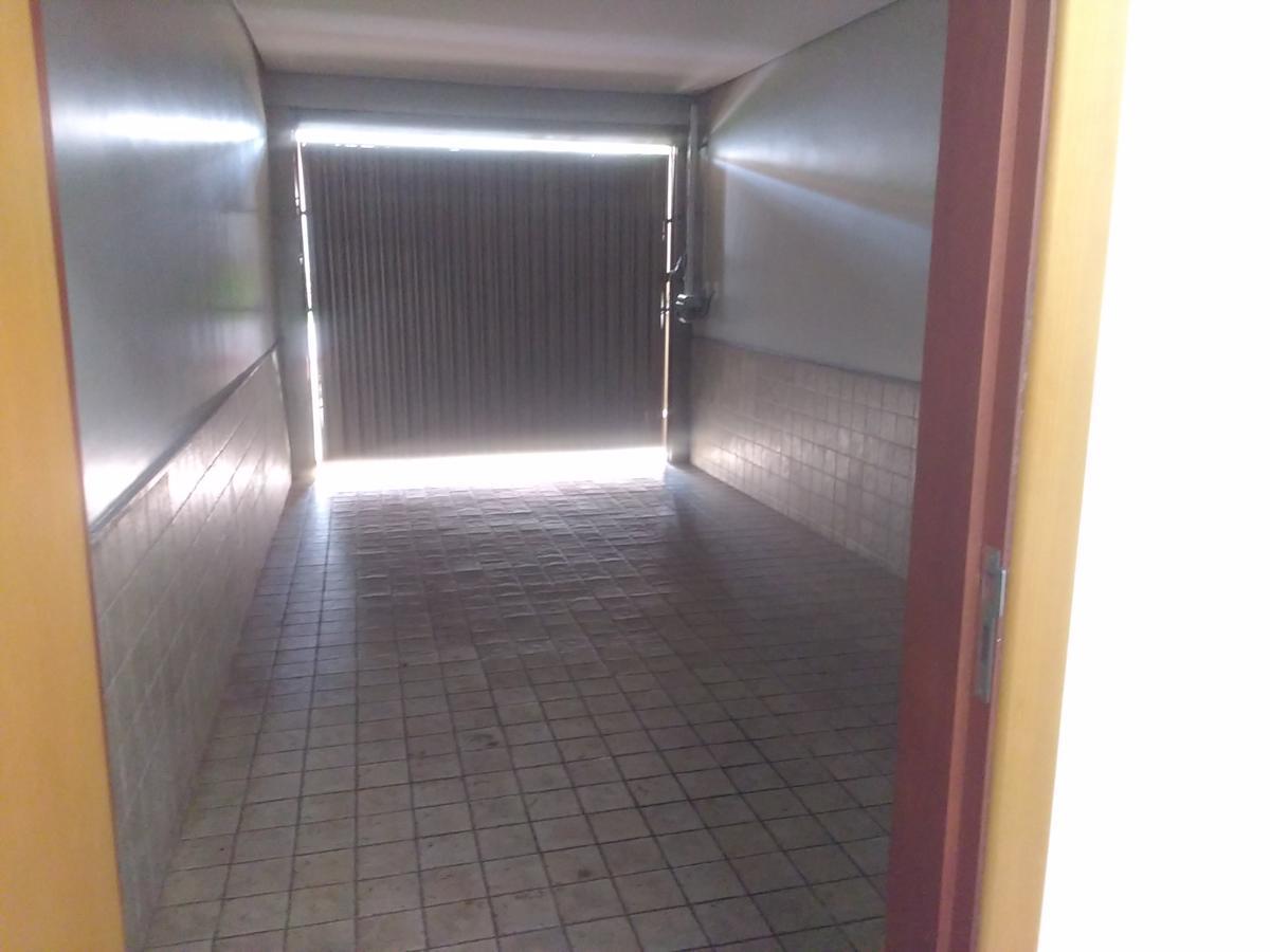 Rodotel Venus (Adults Only) Jataí Zewnętrze zdjęcie
